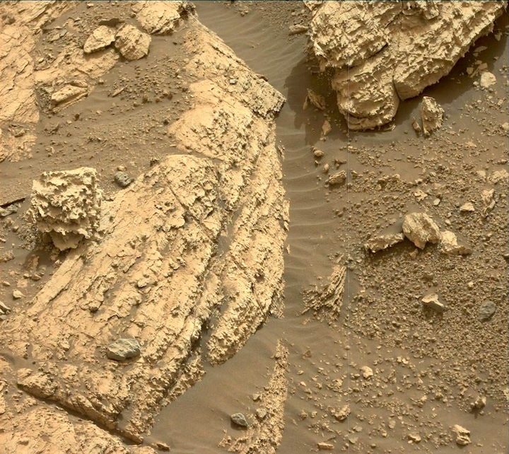 2797ml0146610020307413e01-dxxx