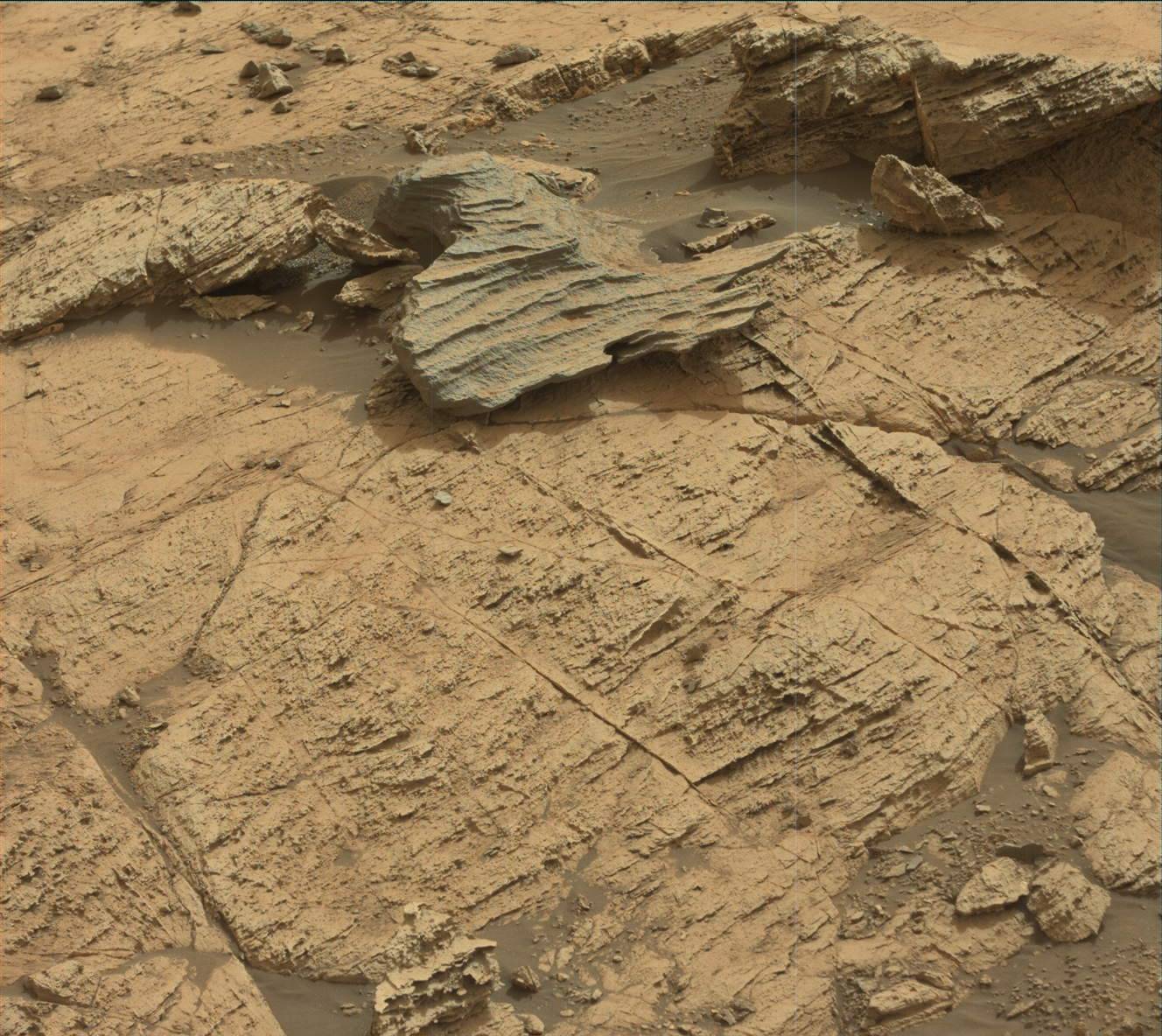 2797ml0146610110307422e01-dxxx