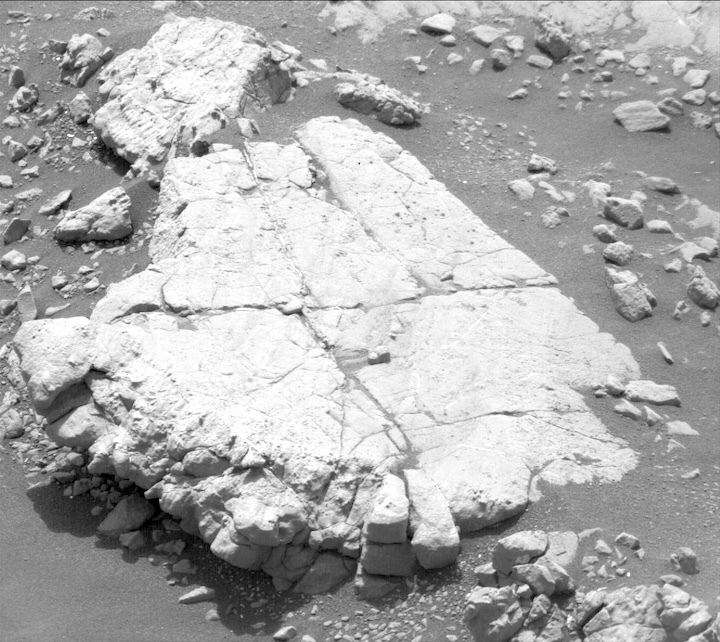 2797mr0146570041203289c00-dxxx