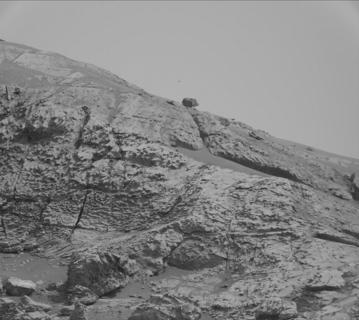 2799mr0146680181203381c00-dxxx