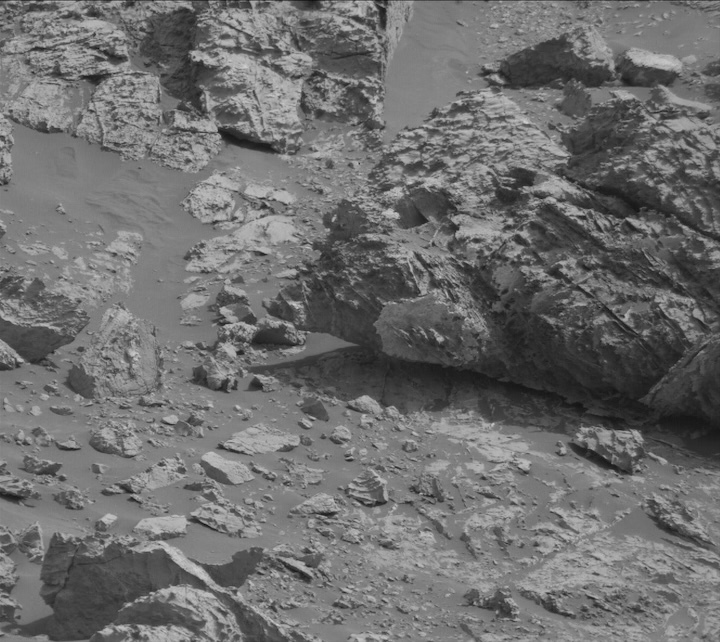 2799mr0146680451203408c00-dxxx