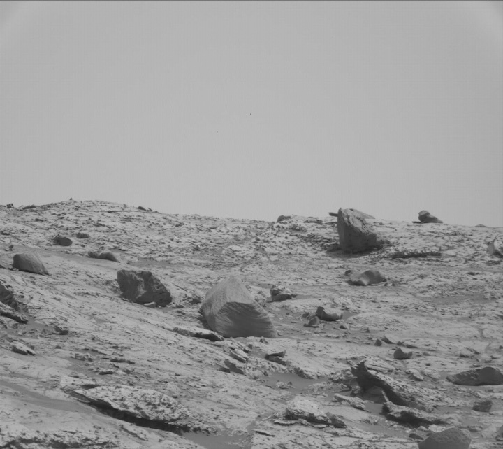 2799mr0146680511203414c00-dxxx