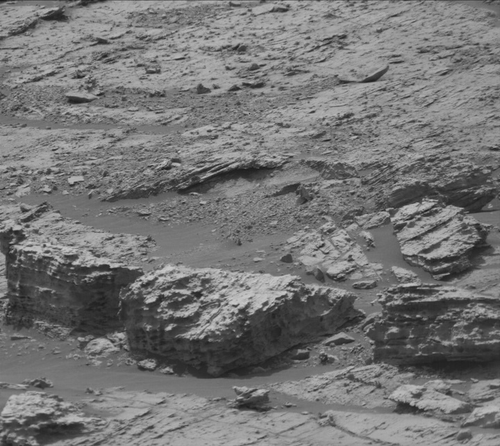 2799mr0146681261203489c00-dxxx