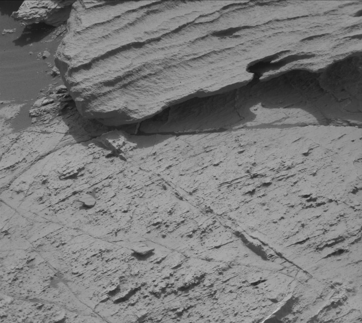 2799mr0146780321203553c00-dxxx