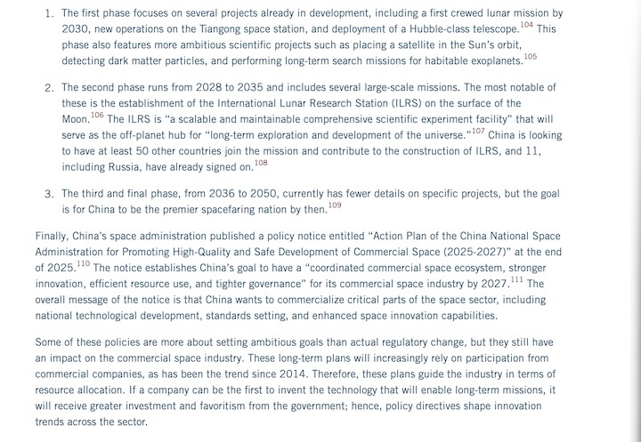 28-1