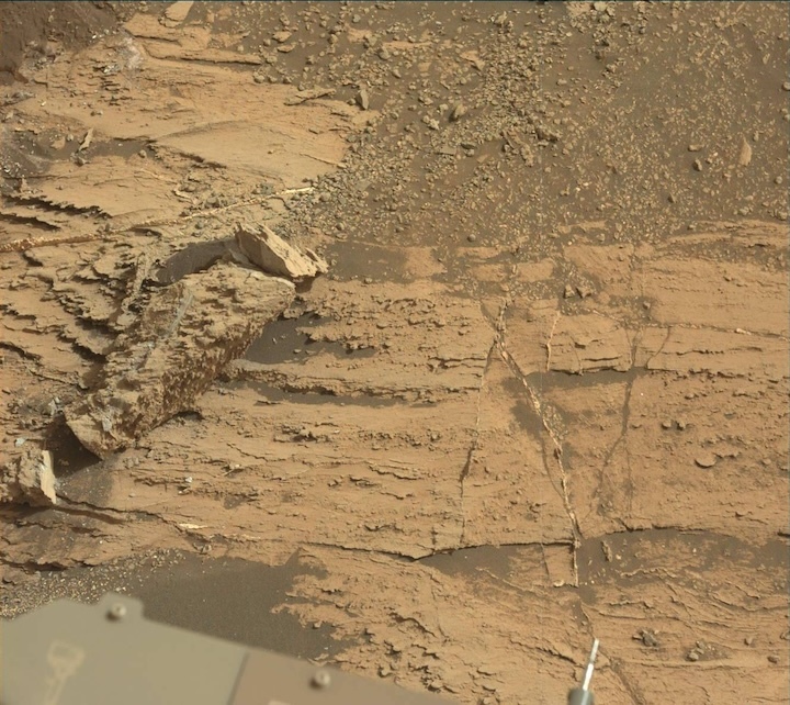 2800ml0146720010307777e01-dxxx