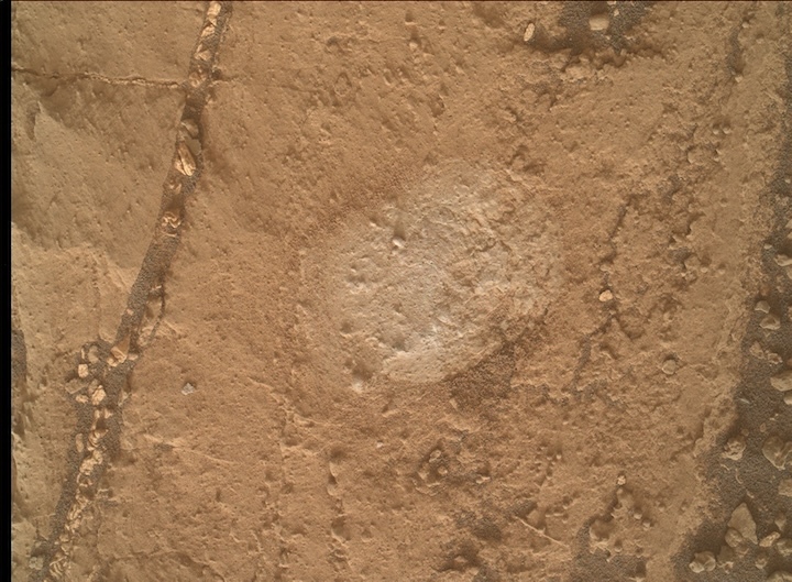 2801mh0007060011002985c00-dxxx