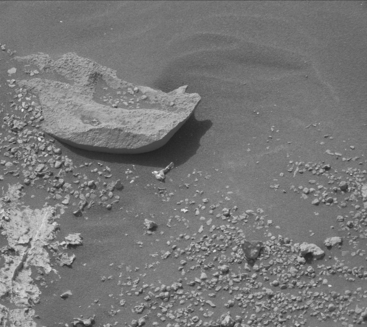 2801mr0146870261203748c00-dxxx