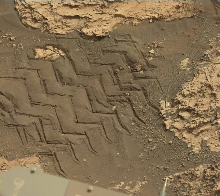 2802ml0146960010307930e01-dxxx