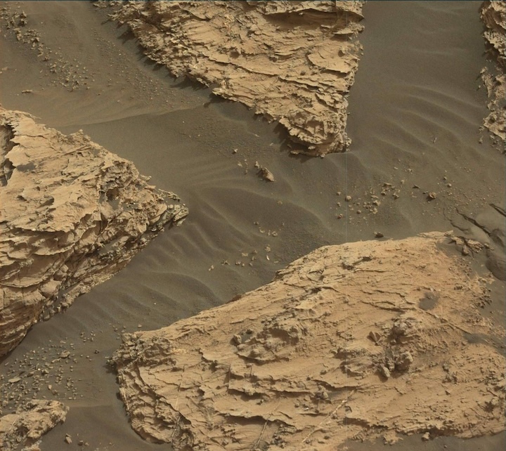 2802ml0146960040307933e01-dxxx