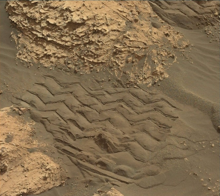 2802ml0146960050307934e01-dxxx