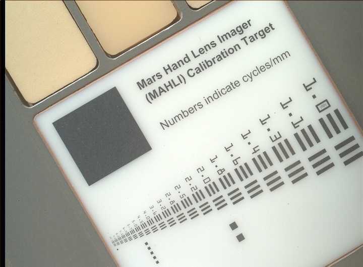 2803mh0003710011003040c00-dxxx