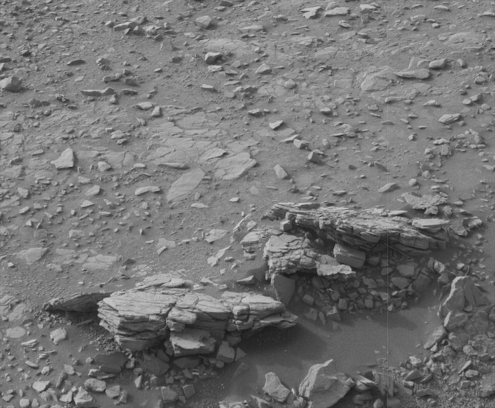 2820ml0147570030208512c00-dxxx