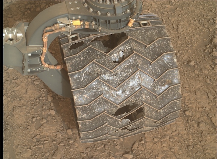 2822mh0007710011003135e01-dxxx