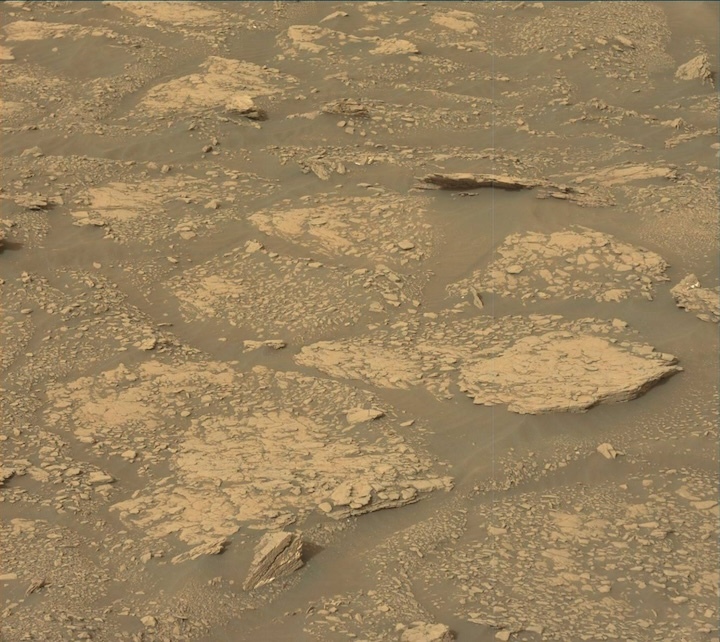 2824ml0147800080208643e01-dxxx