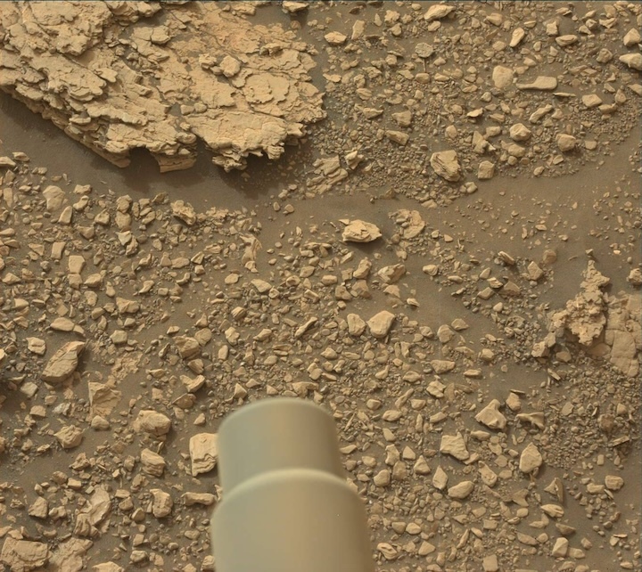 2824ml0147810000208653e01-dxxx