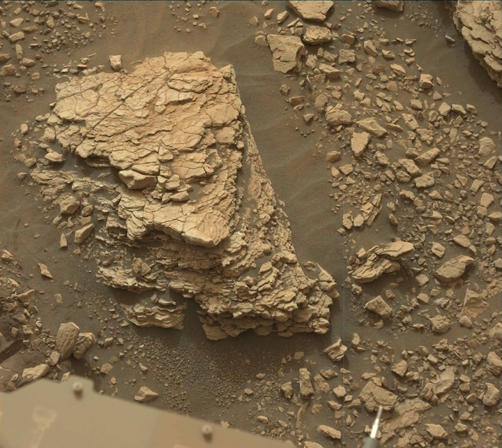 2824ml0147810010208654e01-dxxx