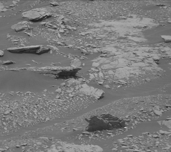 2826mr0147870100904462c00-dxxx