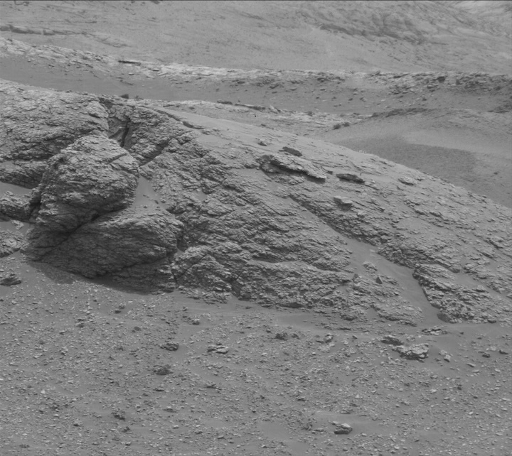 2826mr0147900050904490c00-dxxx