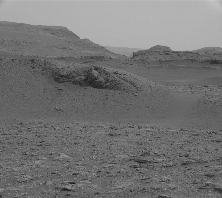 2829ml0148140020108765c00-dxxx