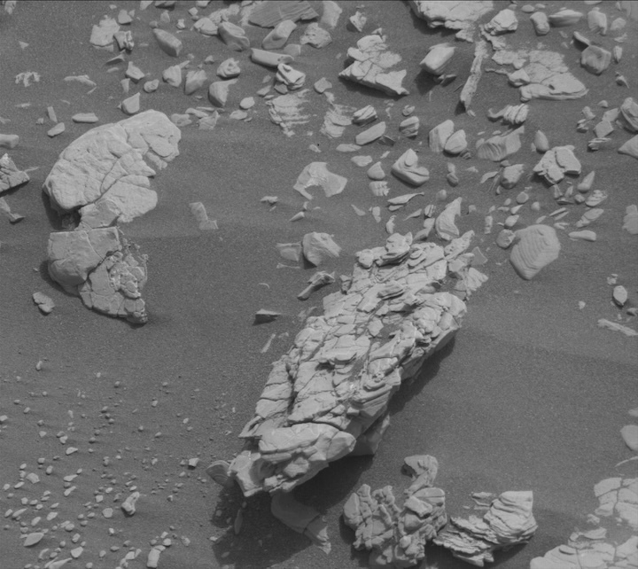 2833mr0148220350704601c00-dxxx