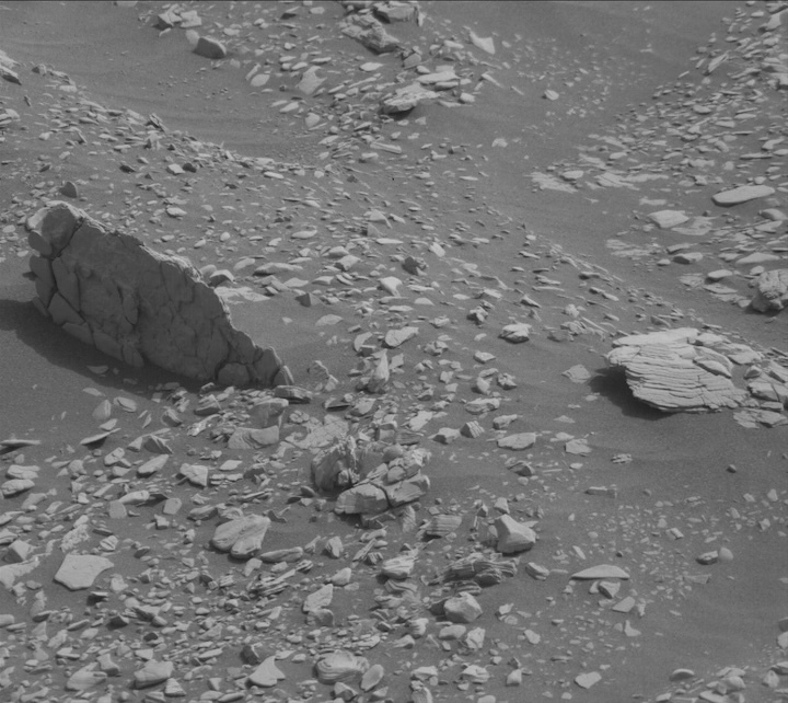 2837mr0148430090704715c00-dxxx