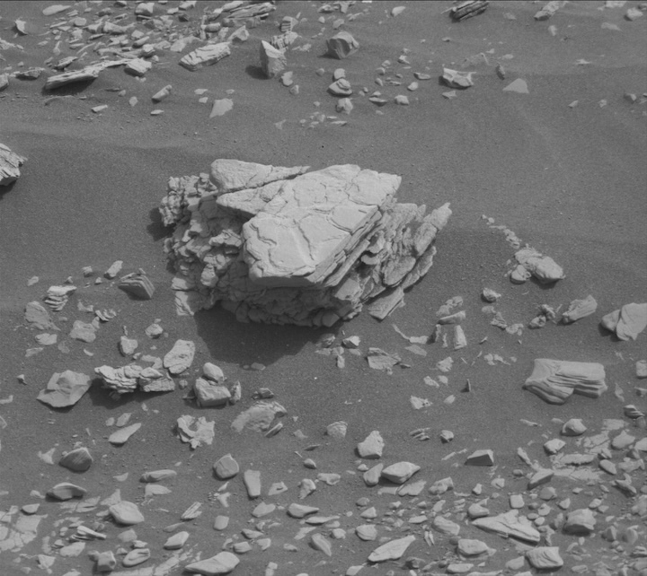 2837mr0148430380704744c00-dxxx