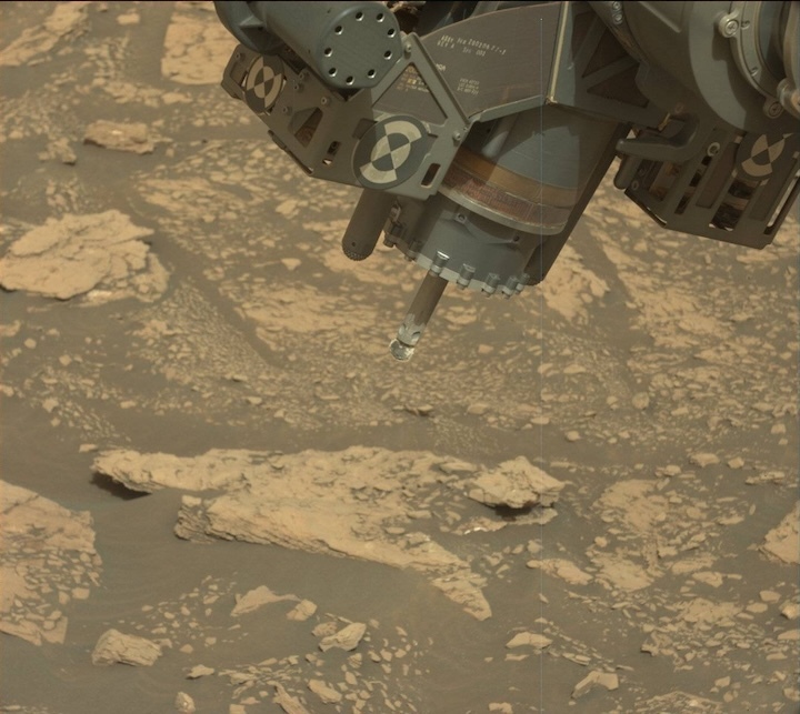 2838ml0148450000109141e01-dxxx