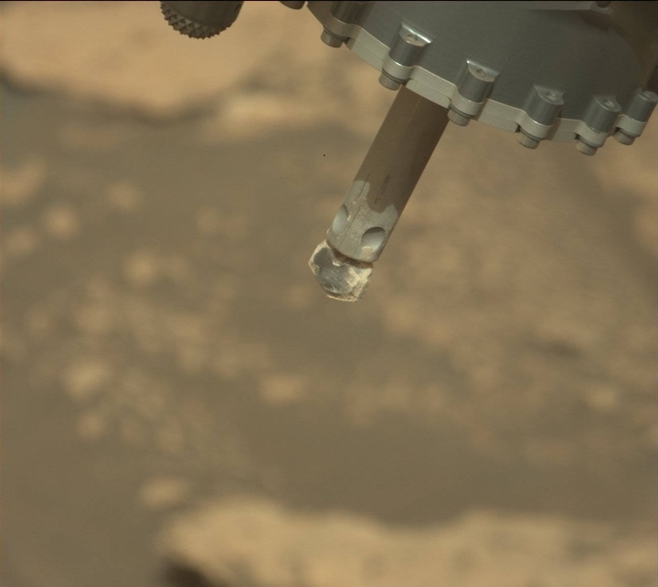 2838mr0148460000704748e01-dxxx