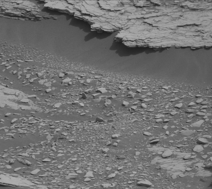 2840mr0148600040604924c00-dxxx