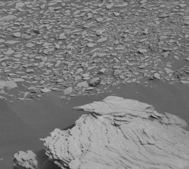 2840mr0148600150604935c00-dxxx