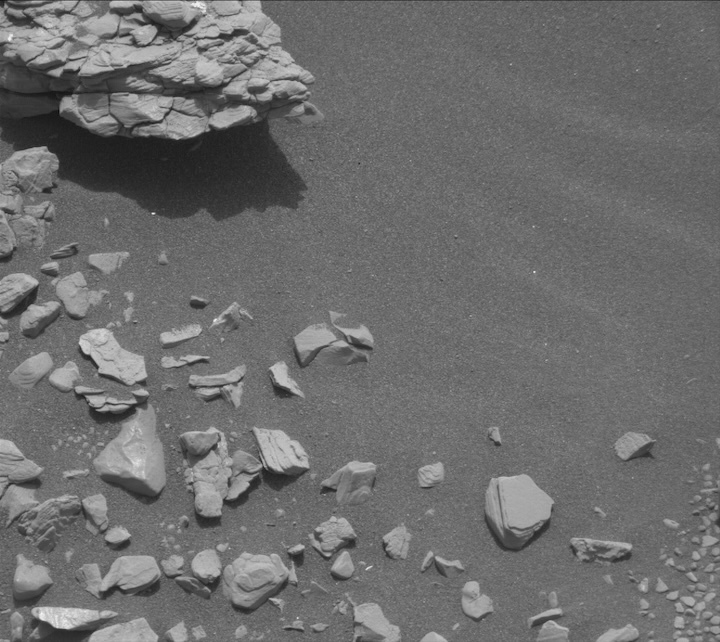 2850mr0148900470505168c00-dxxx