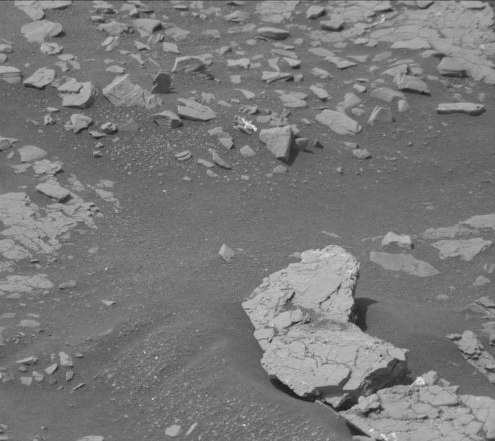 2853mr0149100090505264c00-dxxx