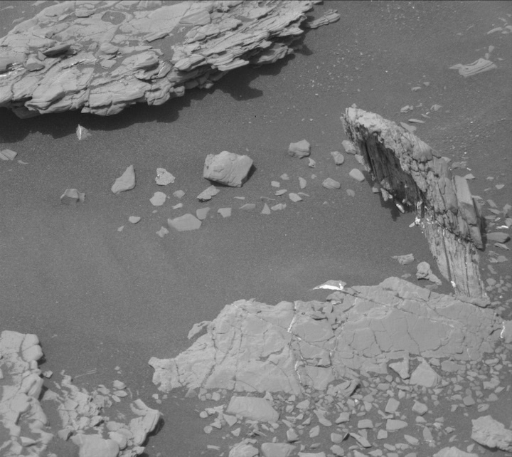 2860mr0149380130505366c00-dxxx