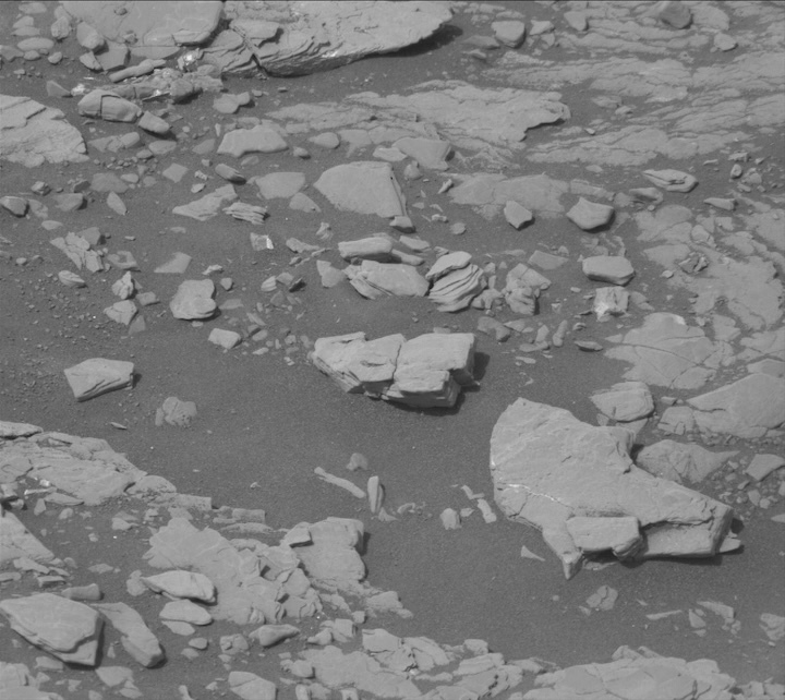 2860mr0149380220505375c00-dxxx