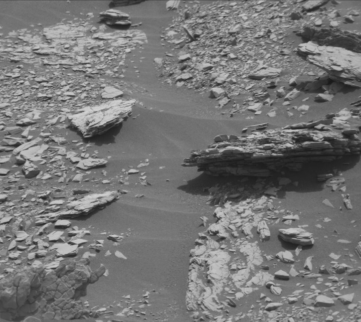 2864mr0149500410505526c00-dxxx