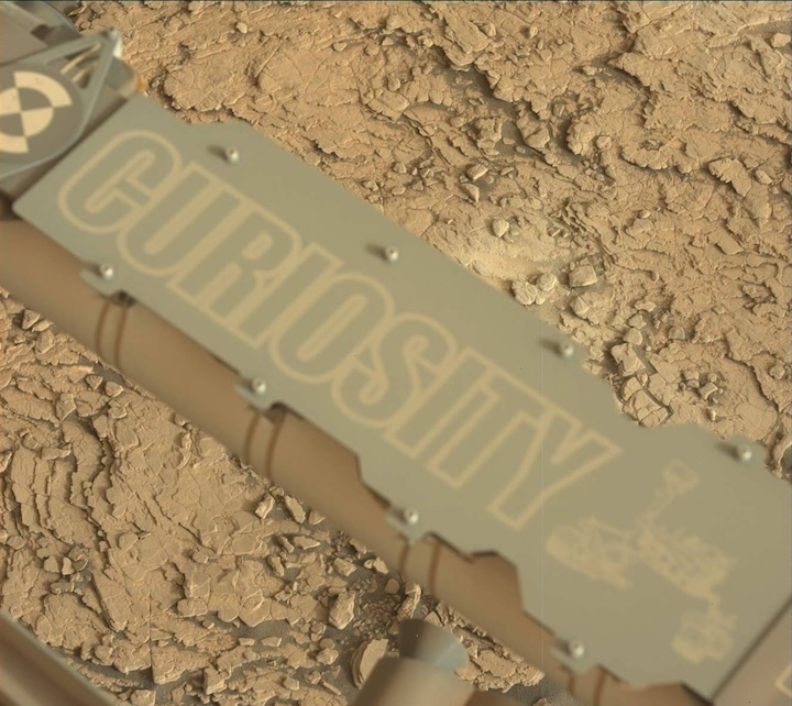 2865ml0149540021100477e01-dxxx