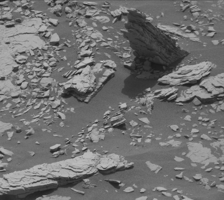 2871mr0149820380305681c00-dxxx