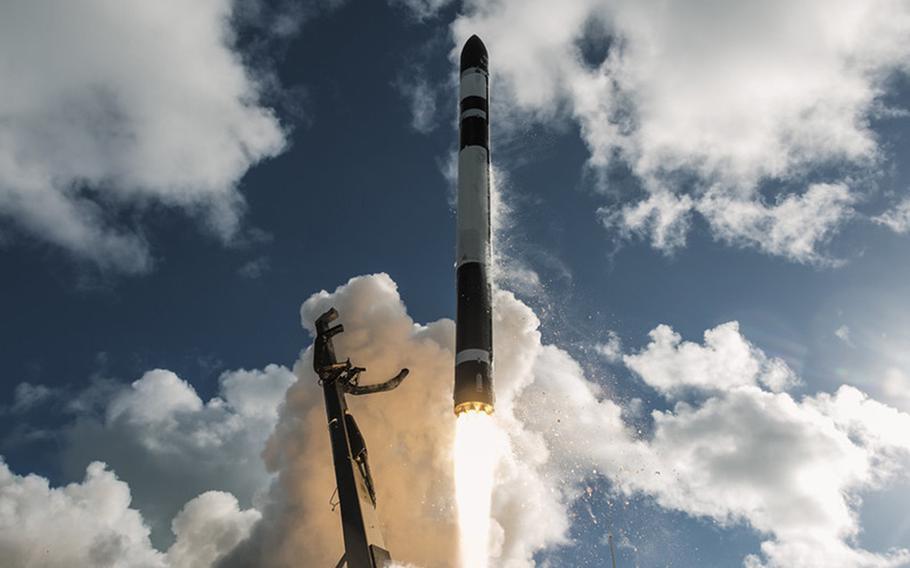 290826rocket-labphoto01