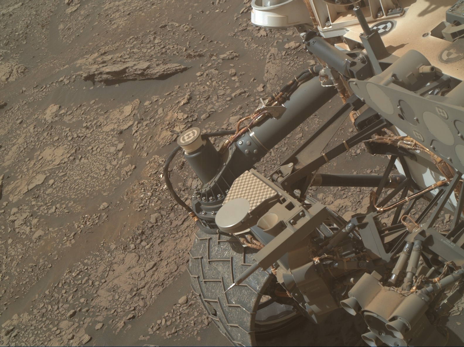 2922mh0003900011003539c00-dxxx-1