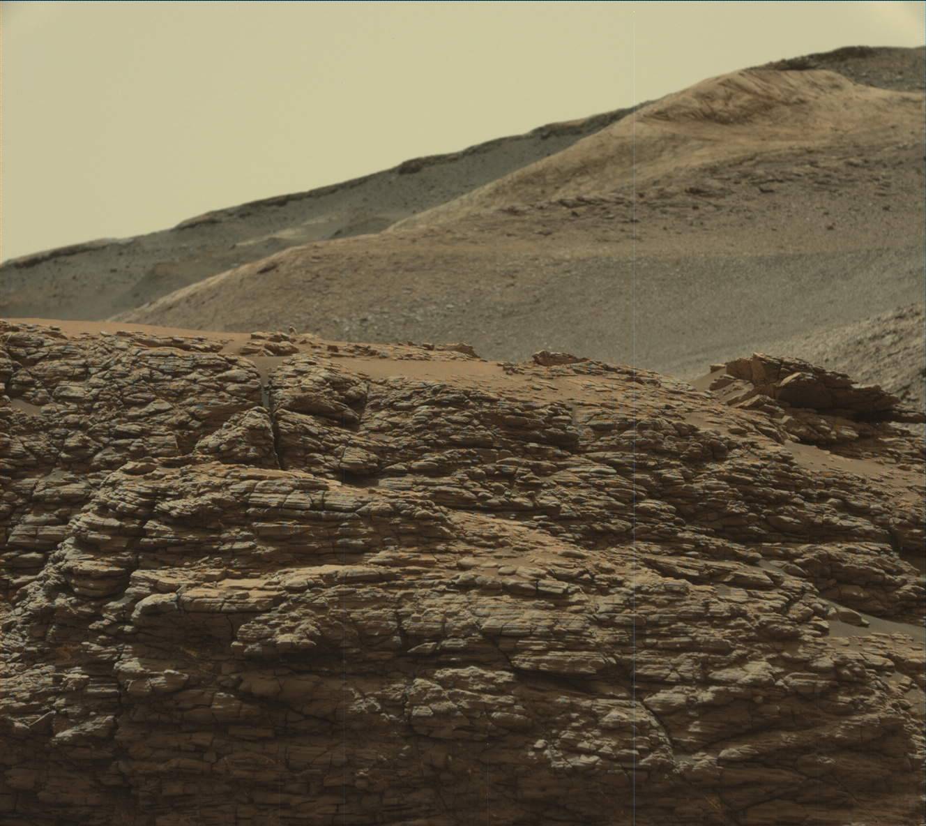 2923ml0152530091101956e01-dxxx