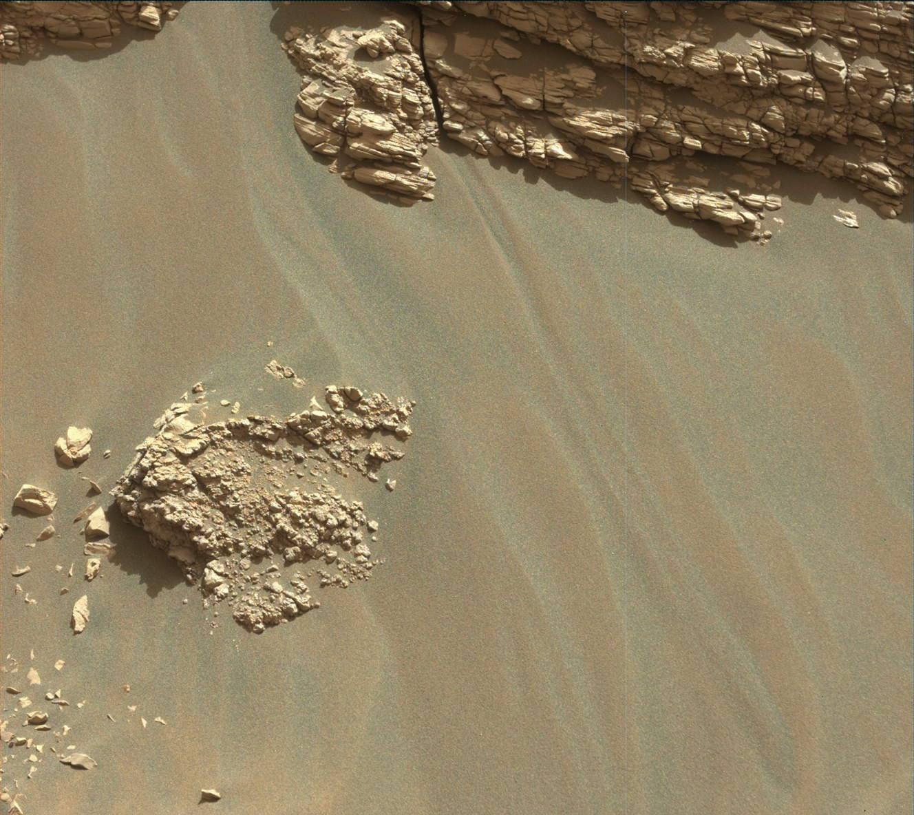 2923ml0152530211101968e01-dxxx