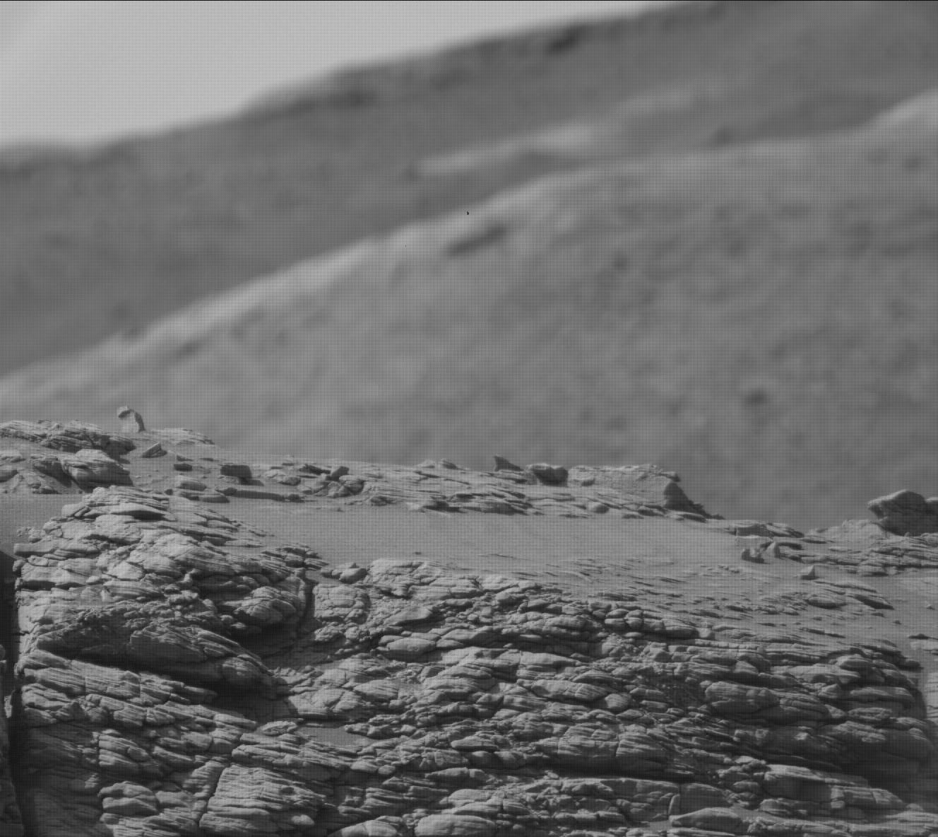 2924mr0152570211300639c00-dxxx