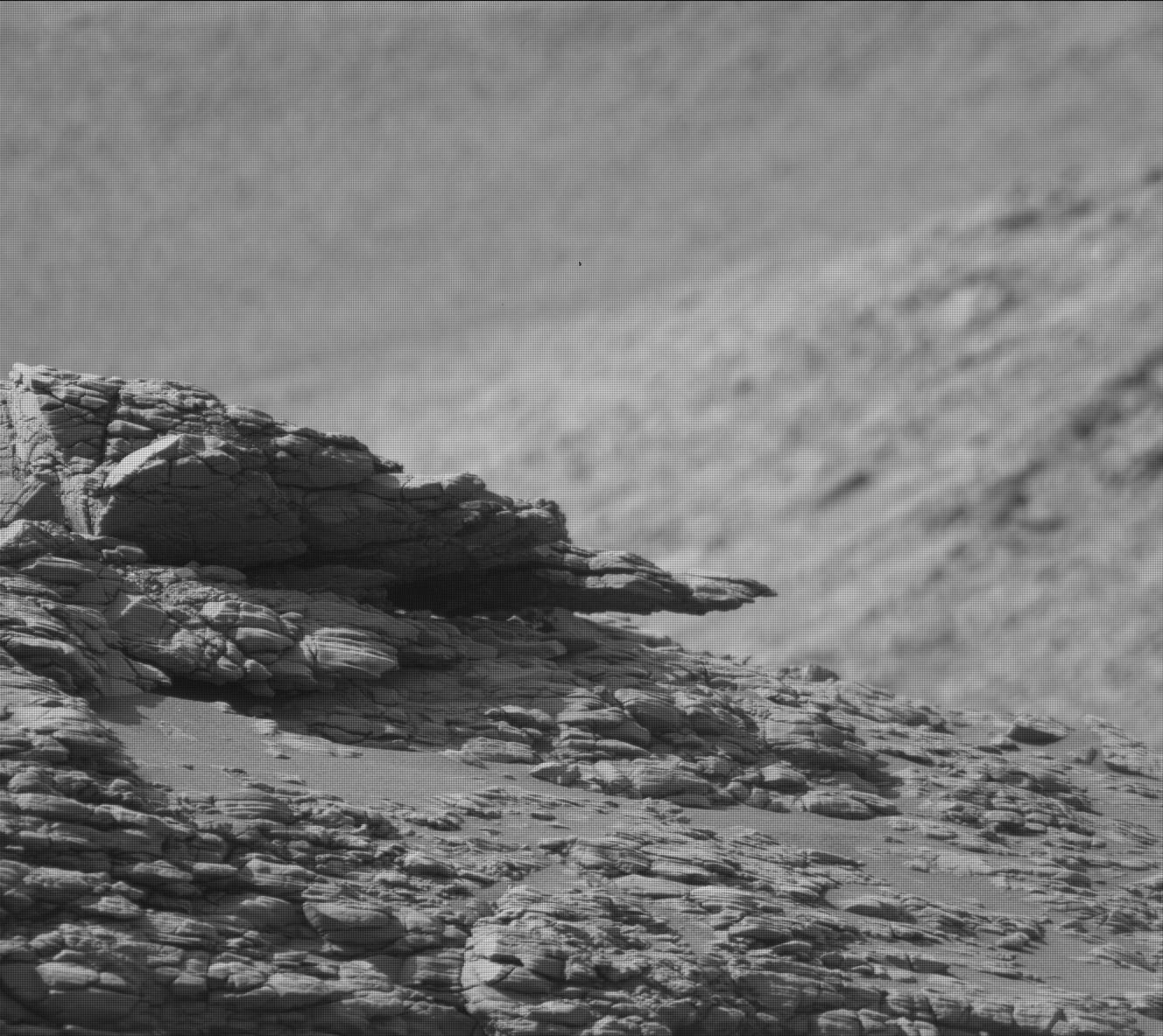 2924mr0152570231300641c00-dxxx