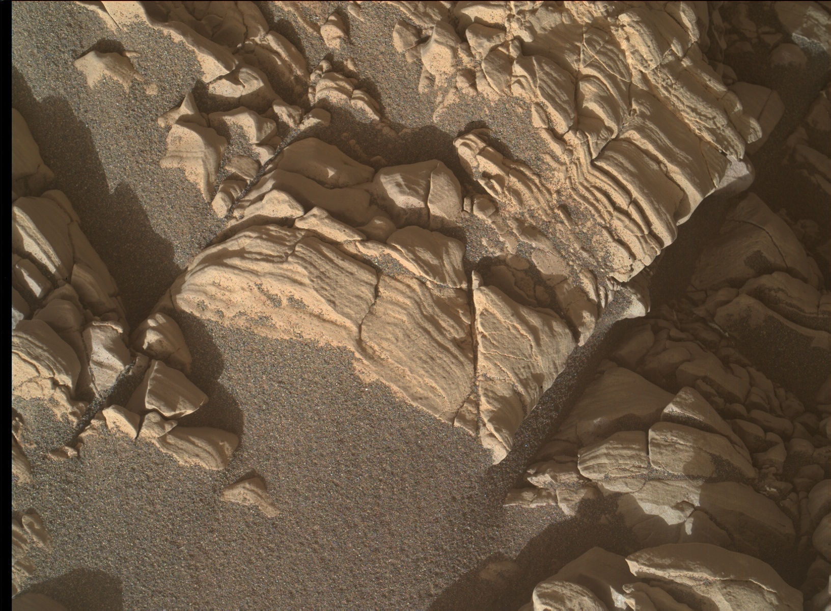 2925mh0007060011003577c00-dxxx