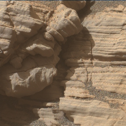 2926mh0008160001003741c00-dxxx