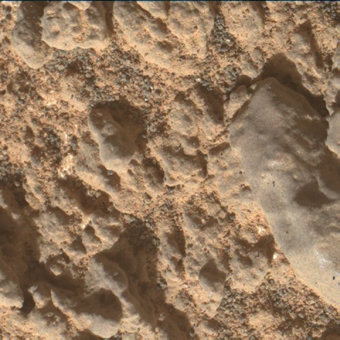 2928mh0007230001003799c00-dxxx