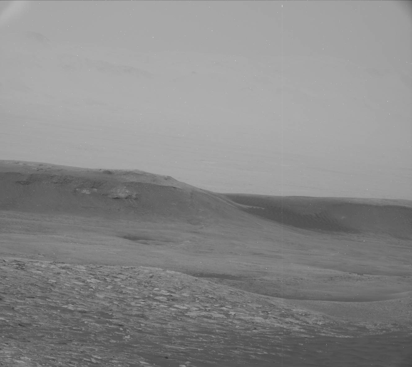 2929ml0152790141102231c00-dxxx