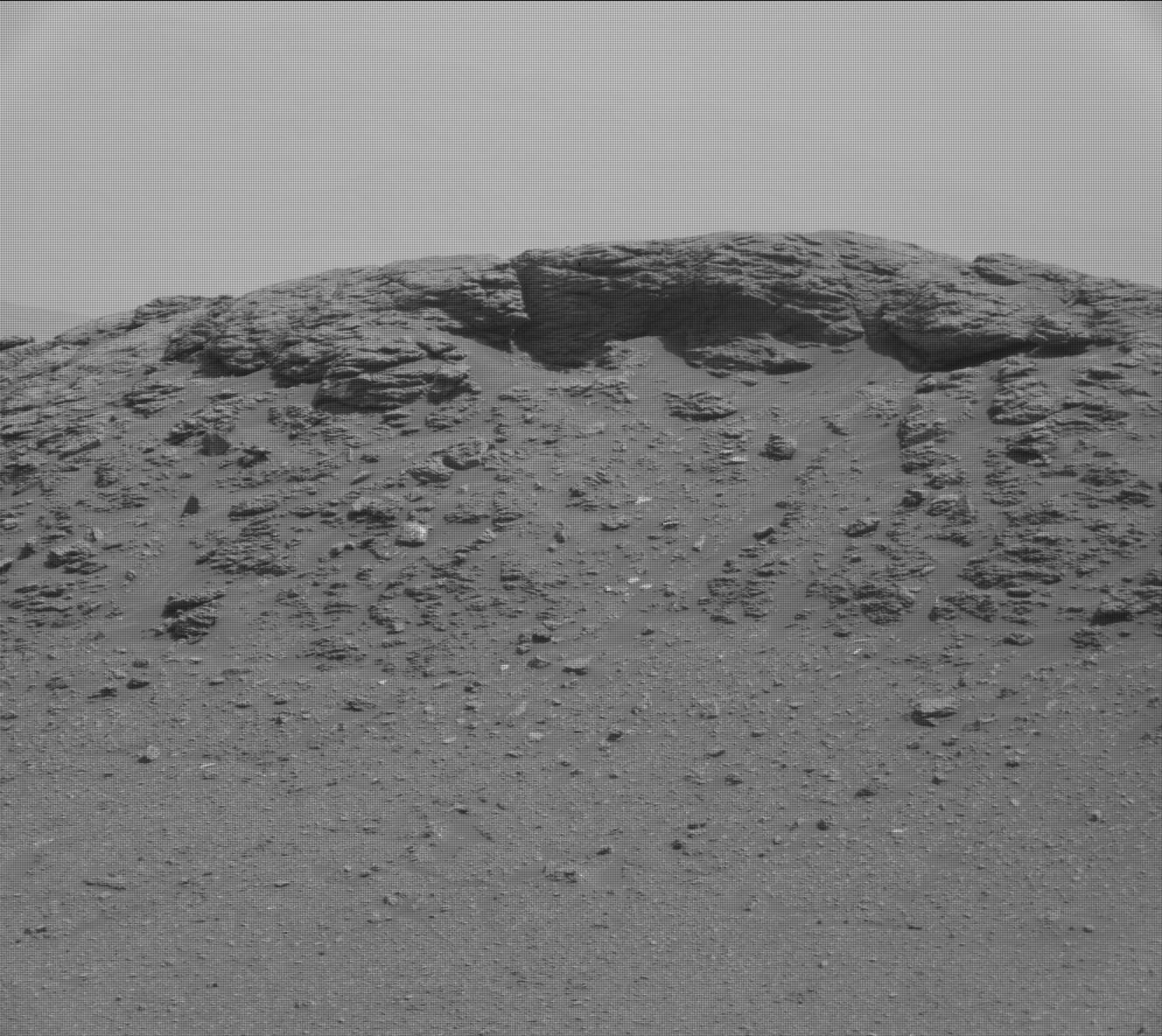 2929mr0152820031300852c00-dxxx