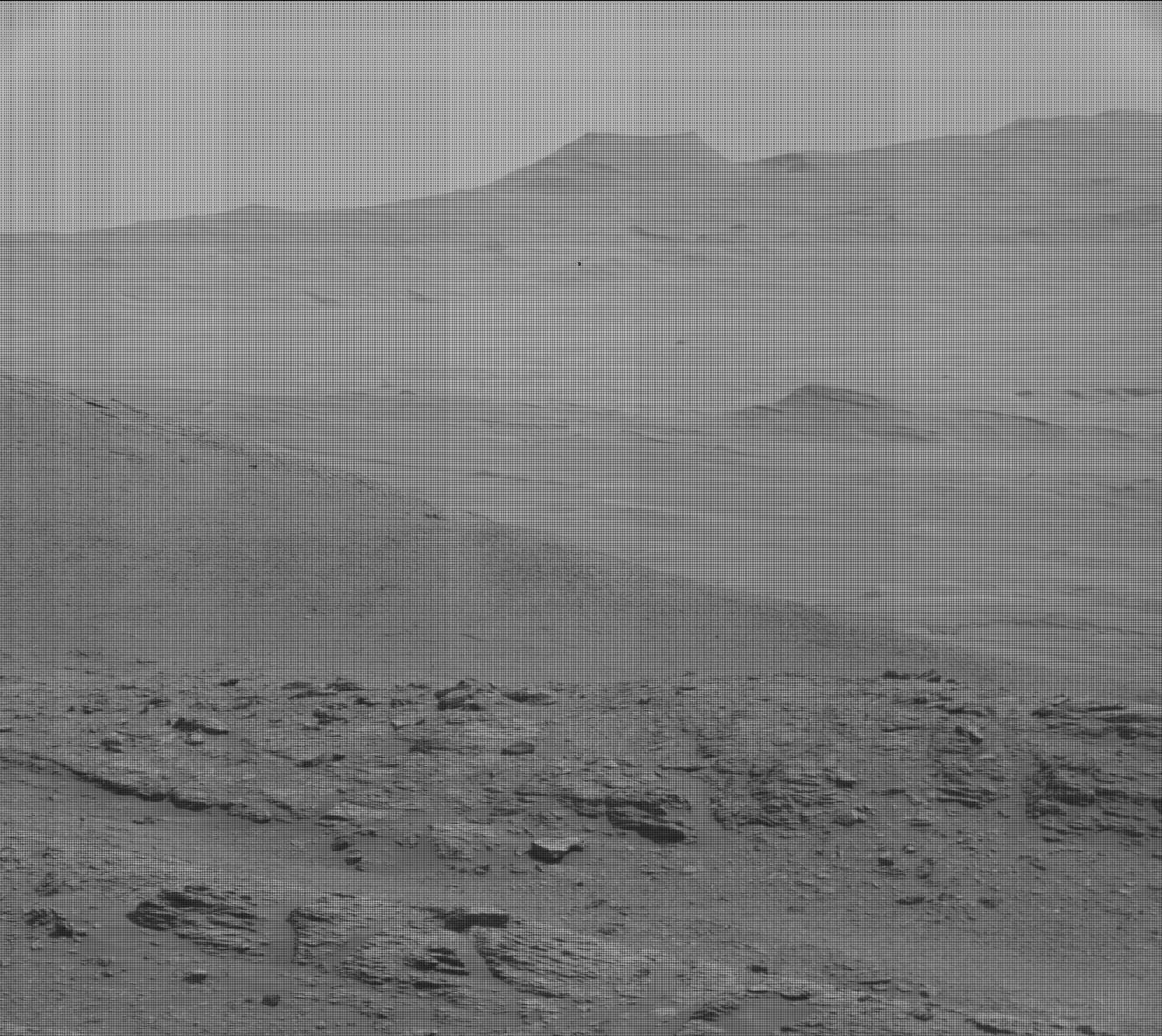 2931mr0152900011300875c00-dxxx